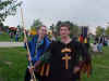 dontseeitcoming.jpg (41083 bytes)