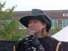 huntress.jpg (35161 bytes)