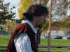 kickit.jpg (53164 bytes)