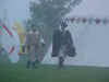 misty.jpg (23280 bytes)