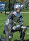 nickinarmor.jpg (52331 bytes)