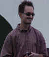 retired.jpg (28146 bytes)