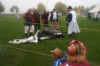 knightsafter1.jpg (39942 bytes)