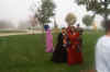 ladies1.jpg (37619 bytes)
