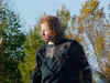 wow.jpg (51513 bytes)
