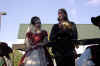 1-2-3festivalover.jpg (30868 bytes)