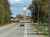 approach2.jpg (54522 bytes)