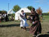 crusadervsholyman.jpg (52795 bytes)