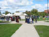 faire1.jpg (42791 bytes)
