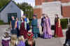 gvmadrigals.jpg (48226 bytes)