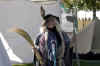 itsawitch.jpg (34920 bytes)