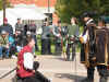 knightings2.jpg (56445 bytes)