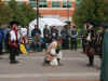 knightings.jpg (48947 bytes)
