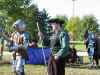 martialing2.jpg (69547 bytes)