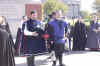serpentandsword.jpg (39483 bytes)
