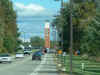 theapproach.jpg (59430 bytes)