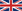 UK
