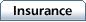 Insurance