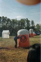 Airball