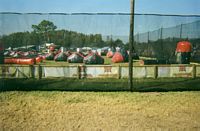 XBALL