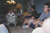 Party