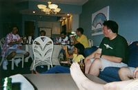 Party