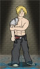 Edward Elric