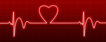 Heart Beat