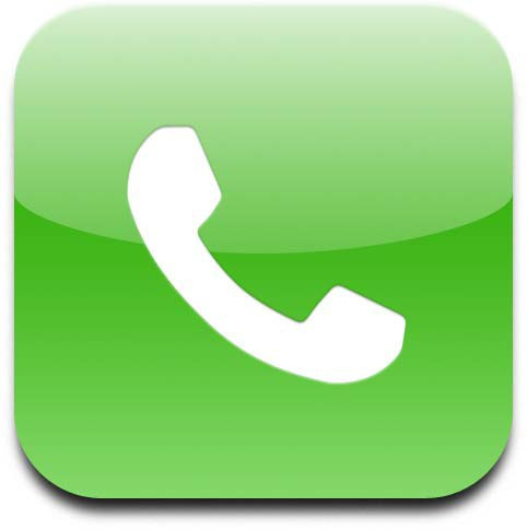 Click here to visit the National Suicide Prevention website
