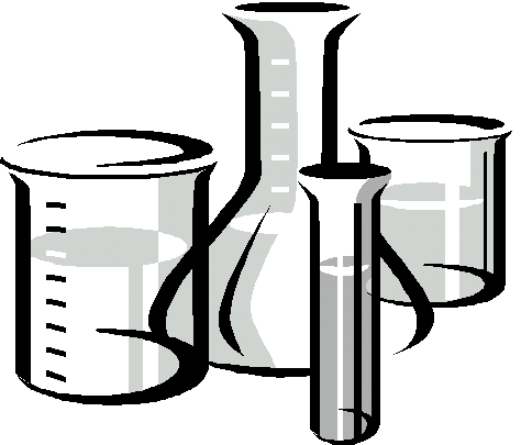 chemistry