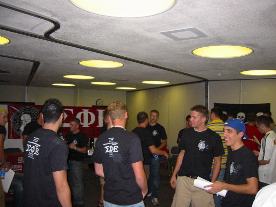 103-0302_IMG