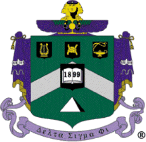 Delta Sigma Phi Nationals