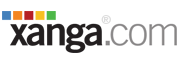 Xanga