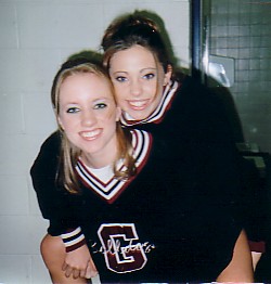 emilee