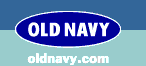 oldnavy