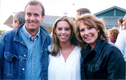 parents