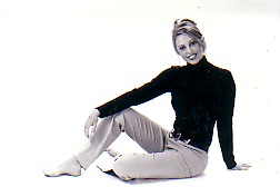 senior picture 2