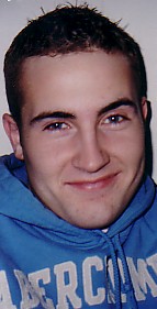 brian