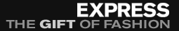 express
