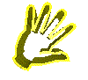 HAND