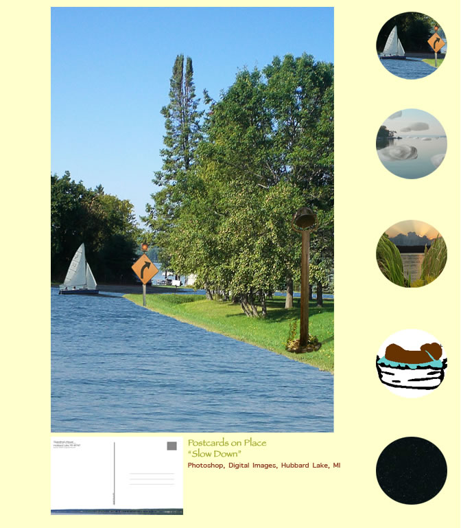 Postcard 1