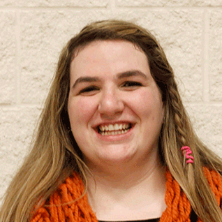 Rachael Stites