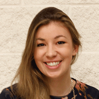 Rachael Stites