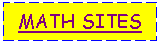 Text Box: MATH SITES