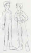 jimandjack.jpg (32919 bytes)