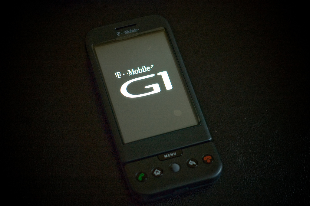 G1