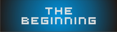 TheBegining