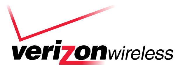 VerizonLogo