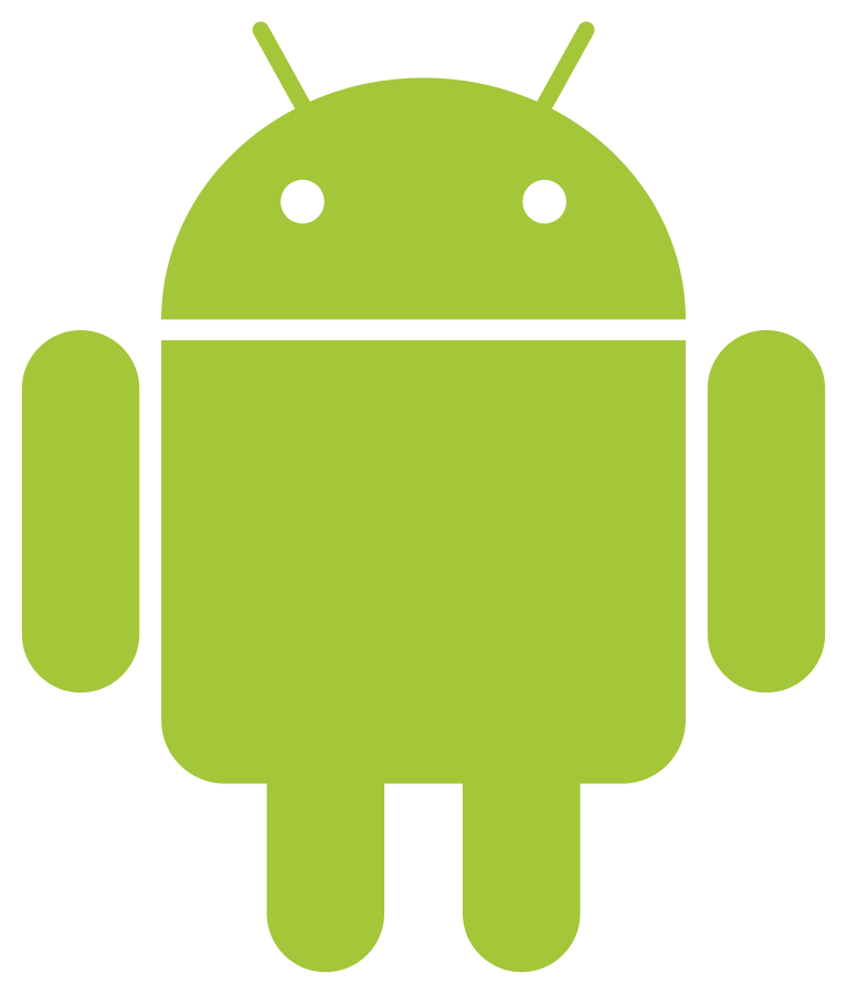 AndroidRobot