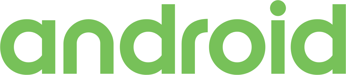 AndroidLogo AndroidLogo